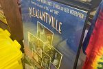Sale Photo Thumbnail #9