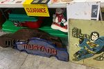 Sale Photo Thumbnail #10