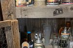 Sale Photo Thumbnail #5