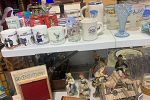 Sale Photo Thumbnail #4