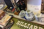 Sale Photo Thumbnail #11