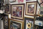 Sale Photo Thumbnail #29