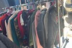 Sale Photo Thumbnail #17