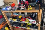 Sale Photo Thumbnail #11