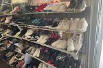 Sale Photo Thumbnail #22