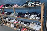 Sale Photo Thumbnail #14