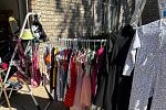 Sale Photo Thumbnail #6