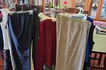 Sale Photo Thumbnail #15