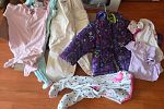 Sale Photo Thumbnail #11