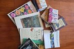 Sale Photo Thumbnail #14
