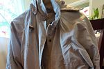 Sale Photo Thumbnail #13