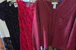 Sale Photo Thumbnail #12