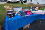 Sale Photo Thumbnail #5