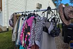 Sale Photo Thumbnail #6