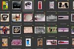 Sale Photo Thumbnail #9