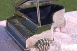 Sale Photo Thumbnail #20