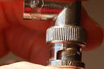 Sale Photo Thumbnail #32