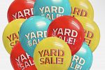 Sale Photo Thumbnail #1