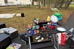 Sale Photo Thumbnail #3
