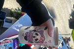 Sale Photo Thumbnail #8