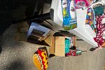 Sale Photo Thumbnail #3