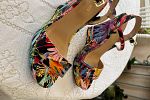 Sale Photo Thumbnail #5