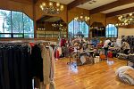 Sale Photo Thumbnail #12
