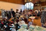 Sale Photo Thumbnail #11