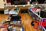 Sale Photo Thumbnail #5