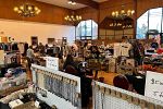 Sale Photo Thumbnail #10