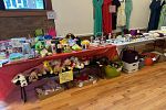 Sale Photo Thumbnail #2