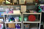 Sale Photo Thumbnail #7