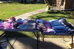 Sale Photo Thumbnail #5