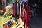 Sale Photo Thumbnail #8