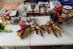 Sale Photo Thumbnail #12