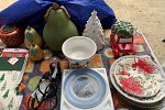 Sale Photo Thumbnail #10