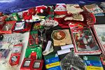 Sale Photo Thumbnail #24