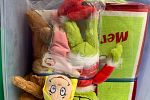 Sale Photo Thumbnail #21