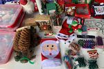 Sale Photo Thumbnail #25