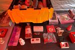 Sale Photo Thumbnail #28