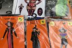 Sale Photo Thumbnail #14