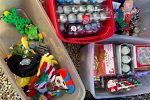 Sale Photo Thumbnail #17