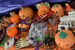 Sale Photo Thumbnail #18