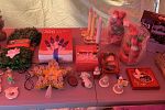 Sale Photo Thumbnail #29
