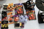 Sale Photo Thumbnail #15