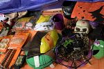 Sale Photo Thumbnail #19