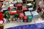 Sale Photo Thumbnail #27