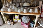 Sale Photo Thumbnail #21
