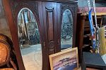 Sale Photo Thumbnail #28