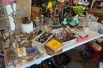 Sale Photo Thumbnail #7